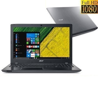 Acer E5-576G-57VG　SSD筆電
