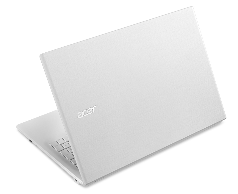 15.6吋 (i5-6代) Acer E5-574G-544L 靚白　SSD筆電