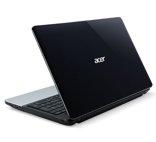 15.6吋 (i5-3代) Acer E1-571G