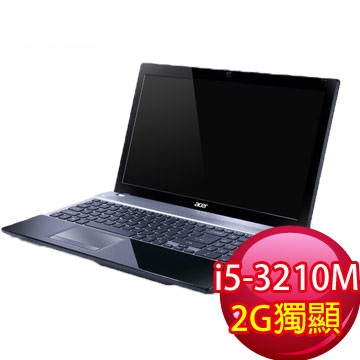 Acer V3-571G