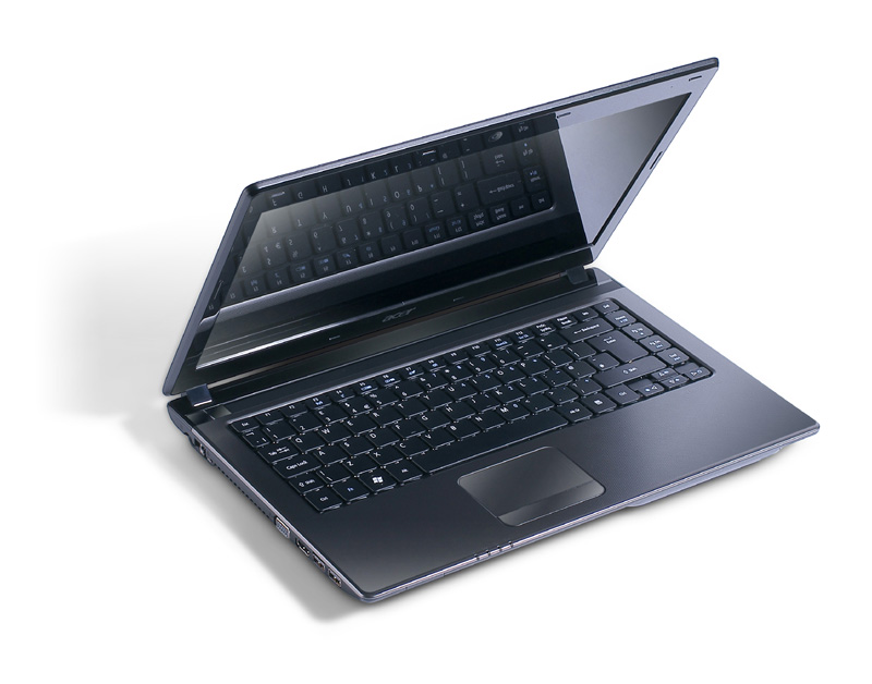 14吋 (i5-2代) Acer 4750G