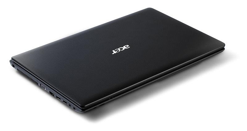 Acer 4752G