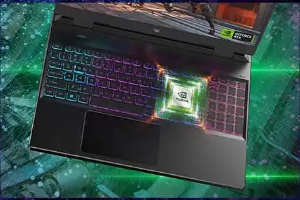16吋（i7-13代）Acer Predator Helios Neo | PHN16-71-7121