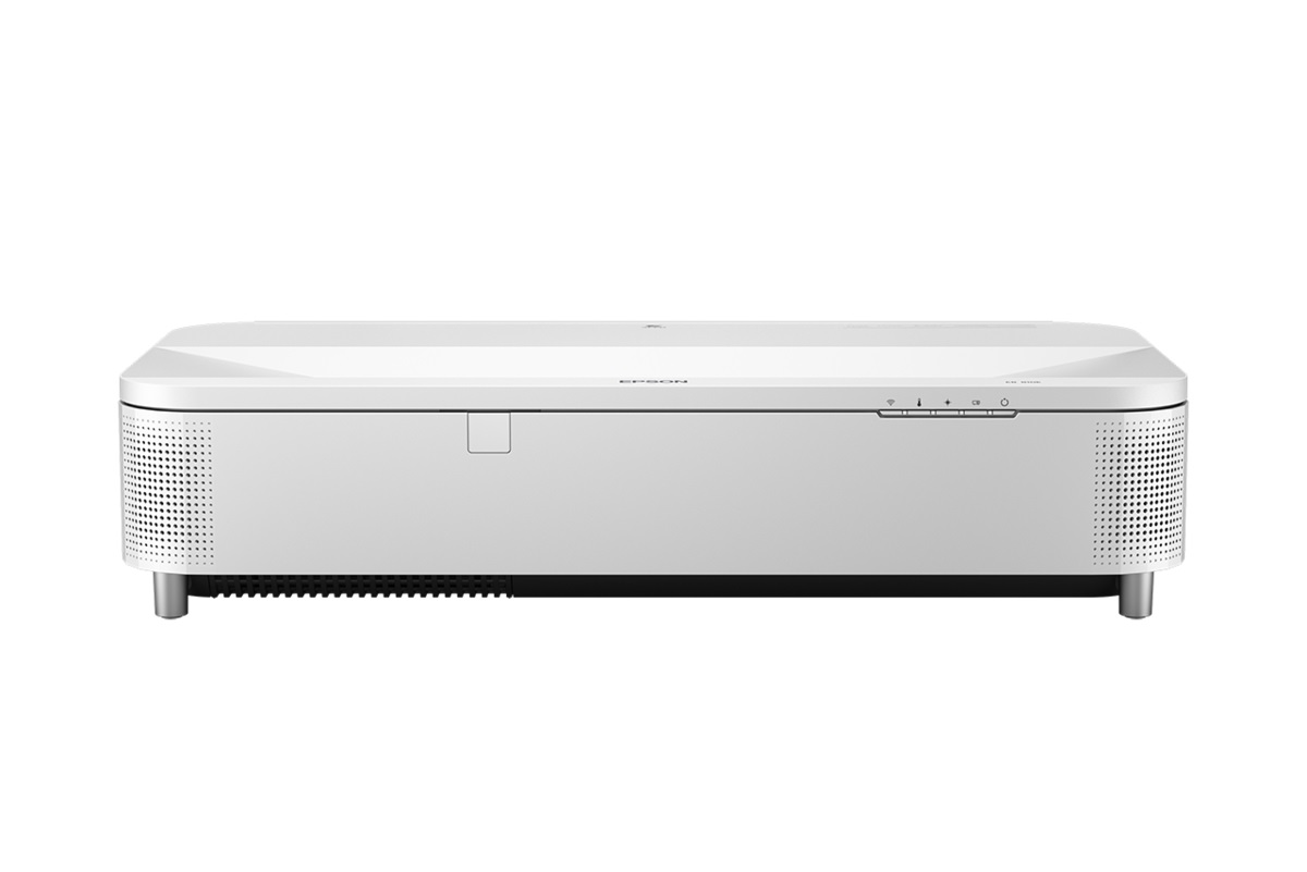 5000流明 Epson EB-810E