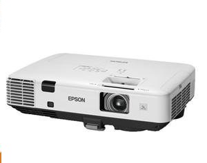 Epson EB-1950