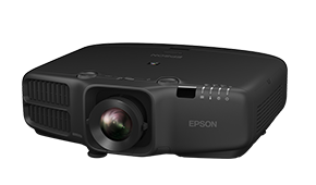 6000流明 Epson EB-G6900WU
