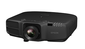 Epson EB-G6900WU