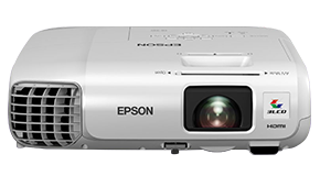 Epson EB-965