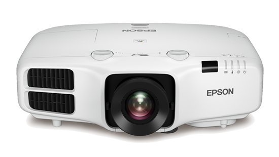 Epson EB-G4650