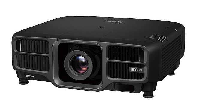 12000流明 Epson EB-L1505UH