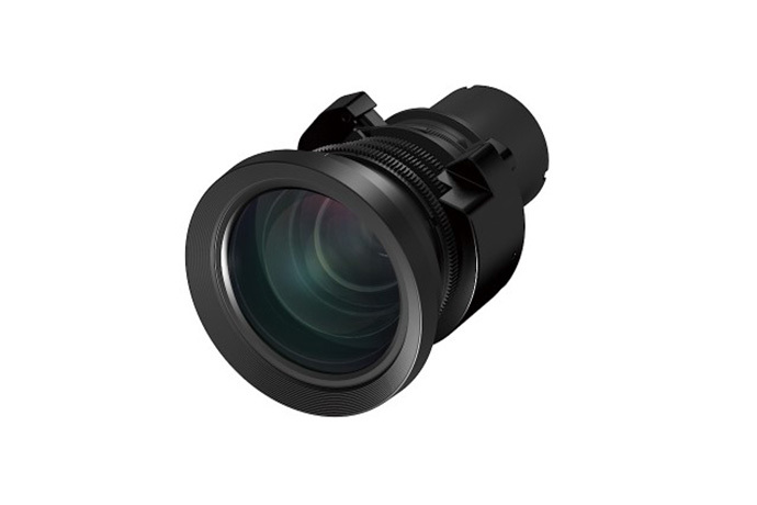 Epson U03 短焦鏡