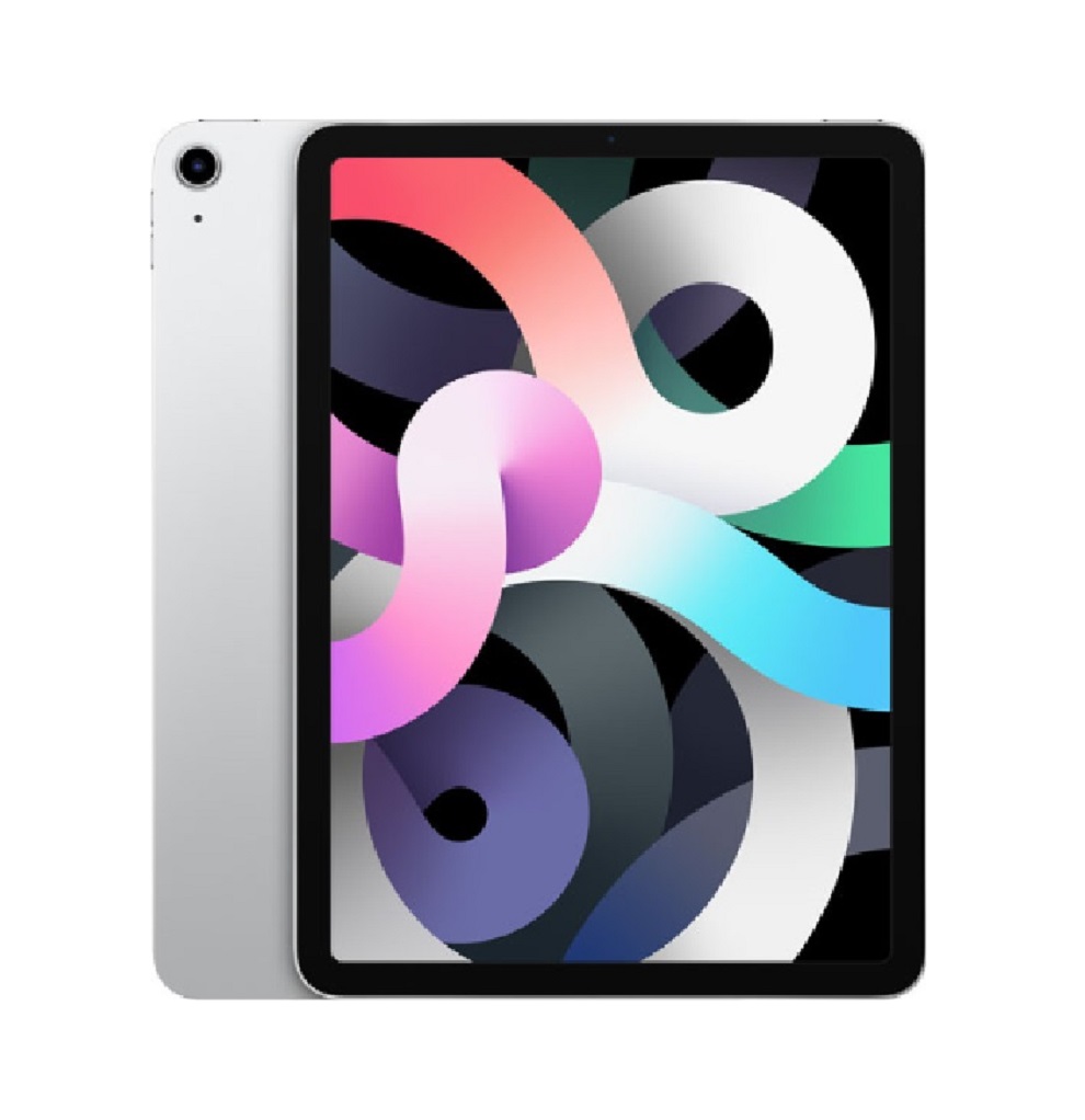 10.9吋 iPad Air4