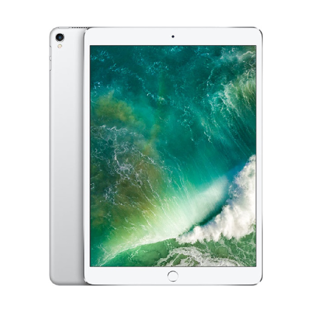 10.5吋 iPad Pro 第2代