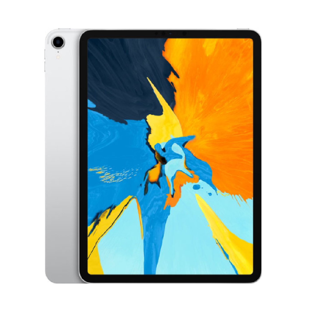 11吋 iPad Pro 第1代