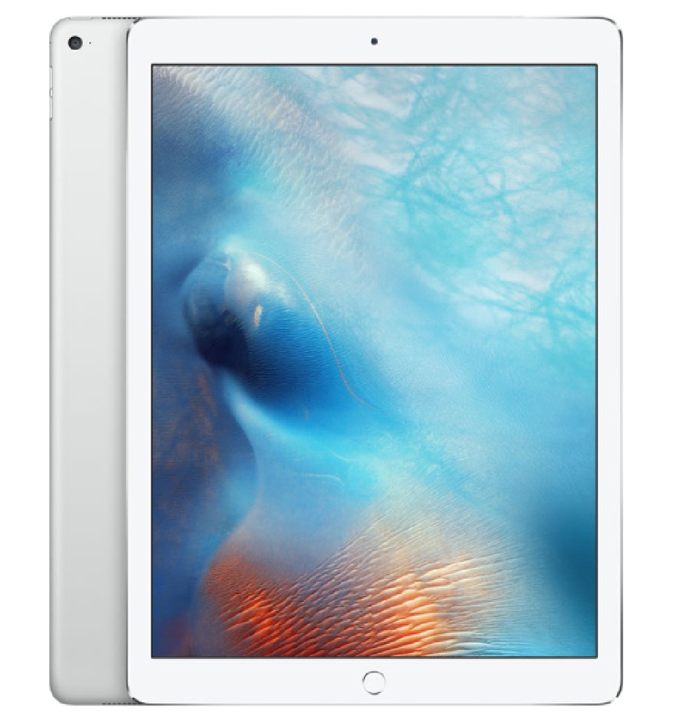 12.9吋 iPad Pro 第1代