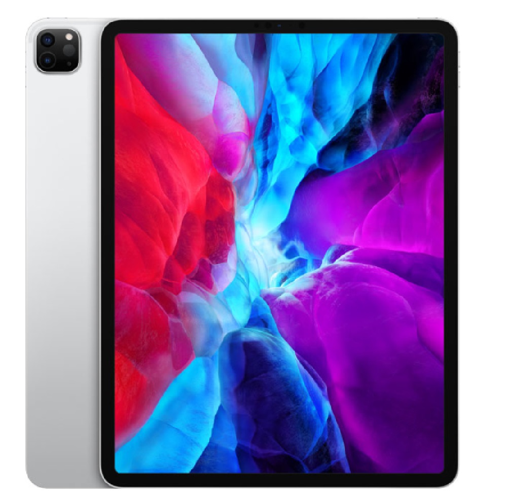 12.9吋 iPad Pro 第4代