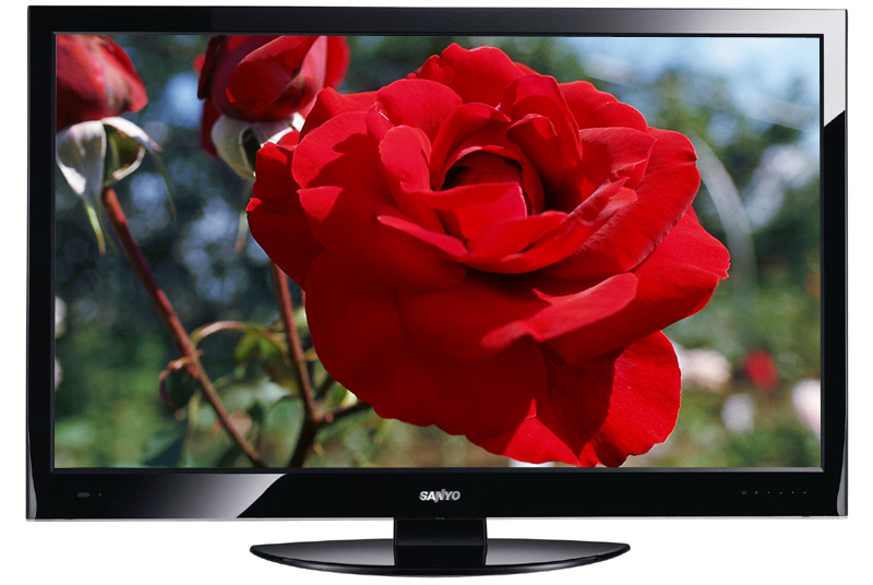 32吋 Sanyo SMT-32KHE5